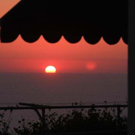 フィスカルドンHeliovasilemaアパートメント エクステリア 写真